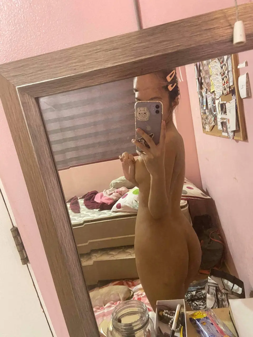 26Telegram -@MabisyoChnl .webp