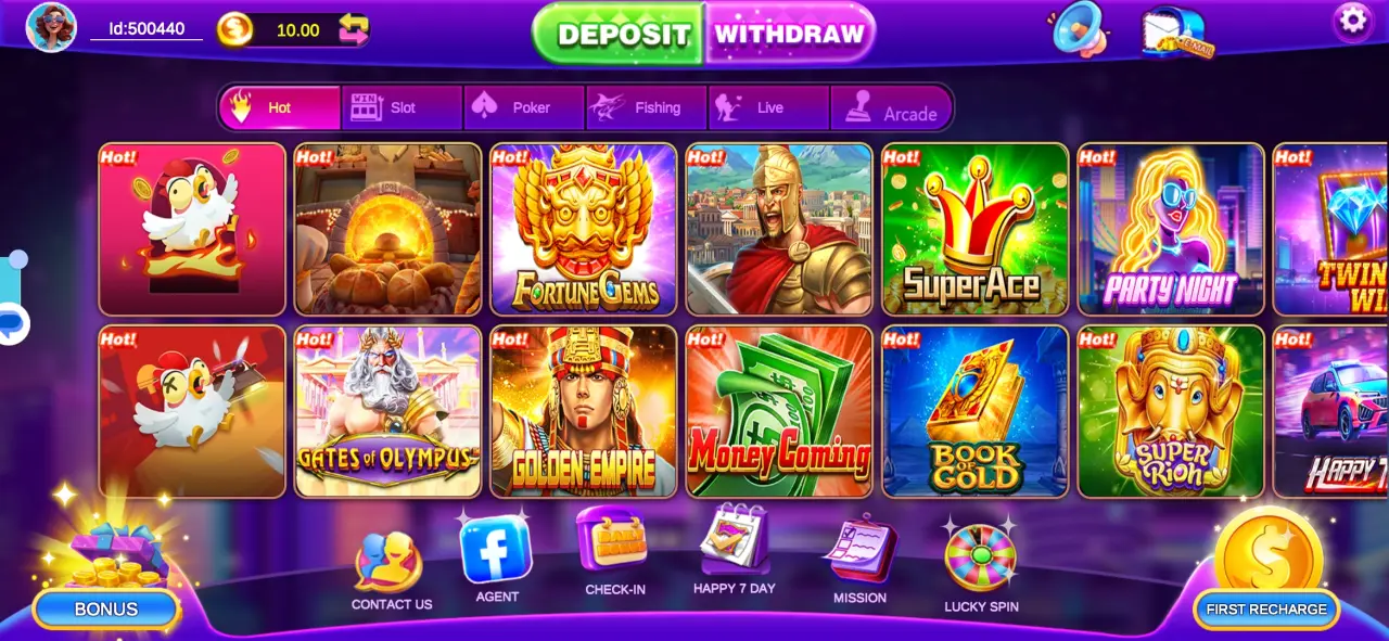 Screenshot_2025-08-28-14-31-39-120_com.jilislot.winner.webp