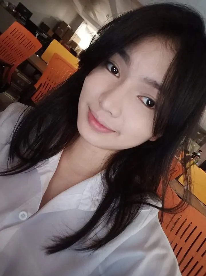 Genie Paran Cauba 44.webp