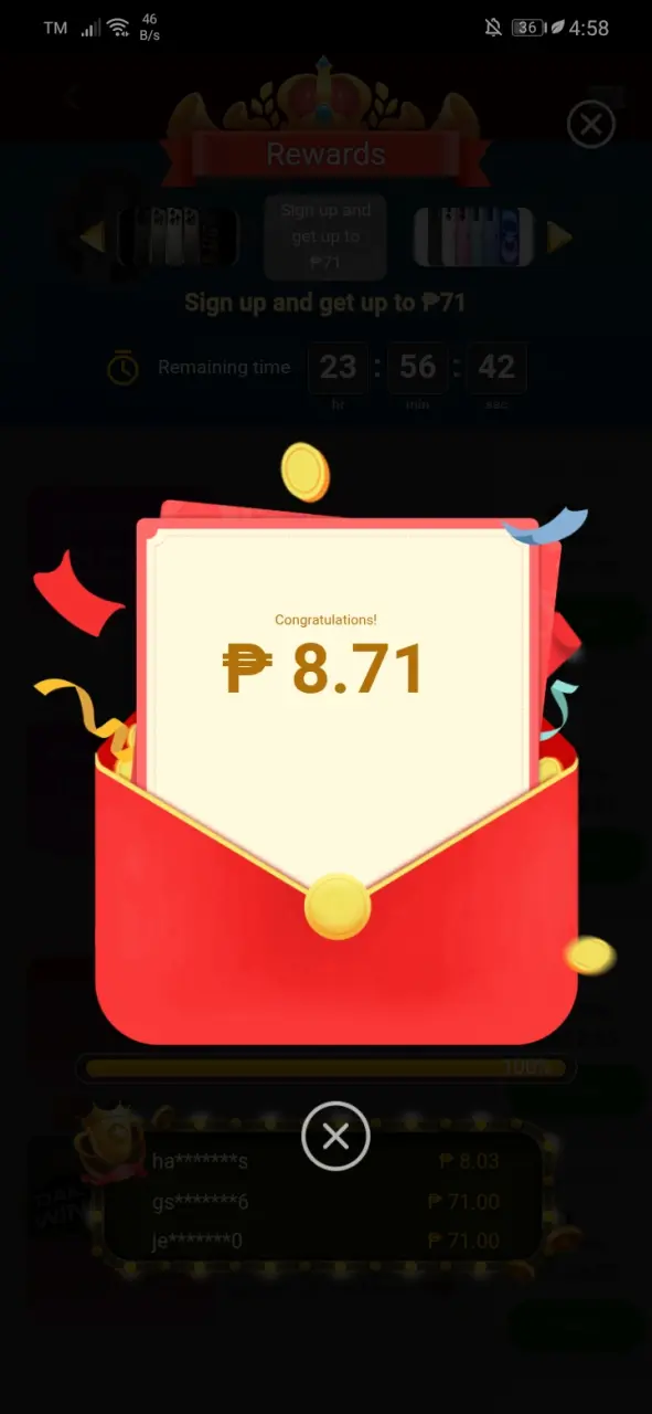 Screenshot_20250828_165800_prod.app_711phtlbf1.com.webp