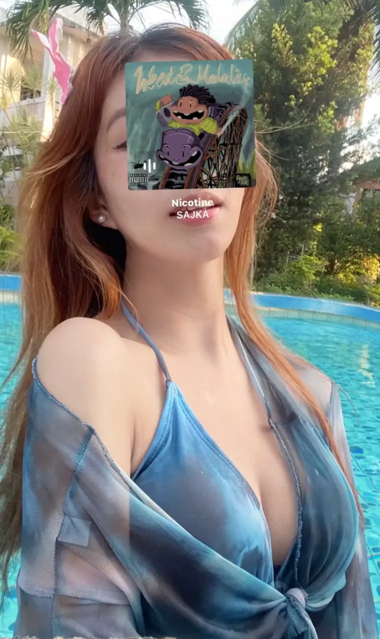 Screenshot_20250828-183749~2.webp