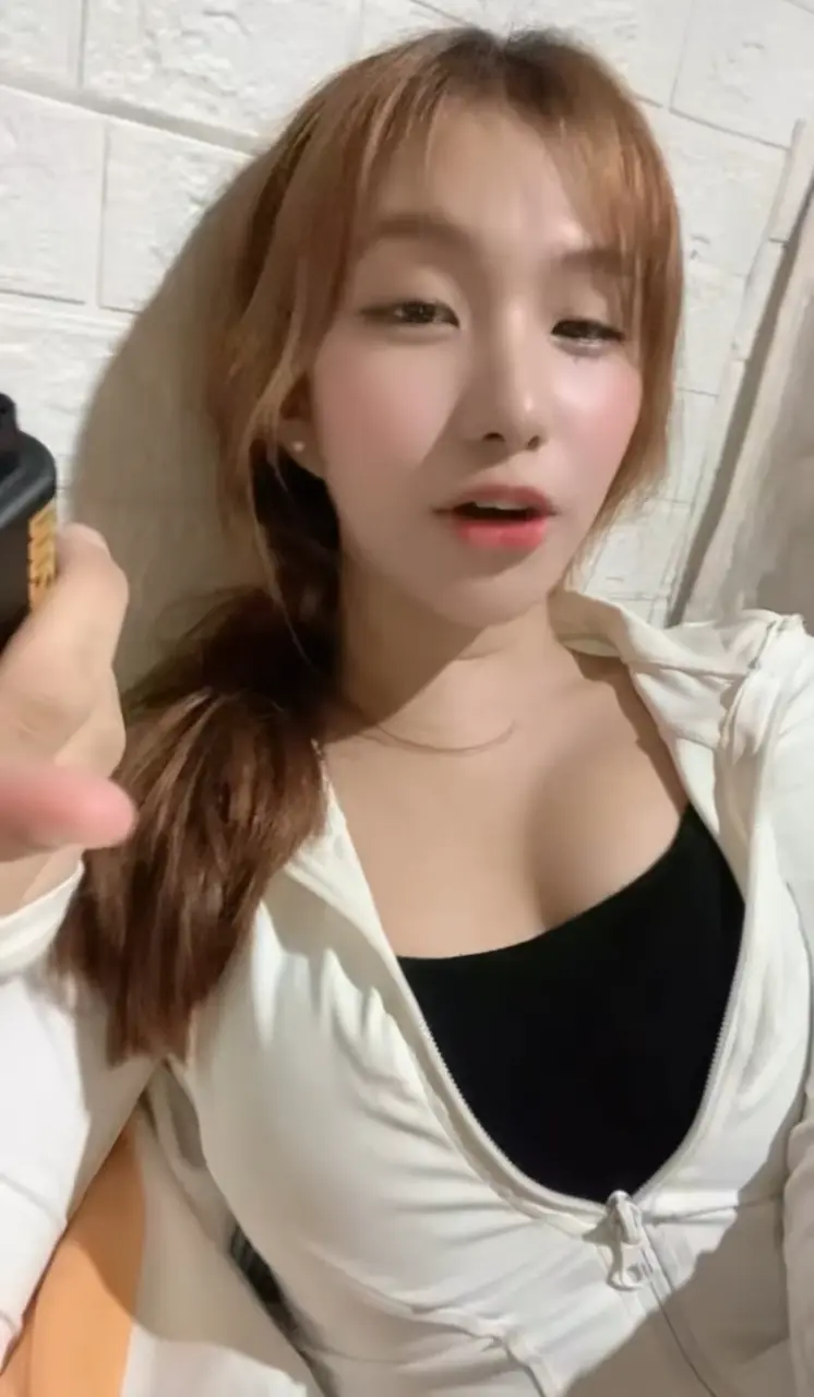 Screenshot_20250828-183701~2.webp