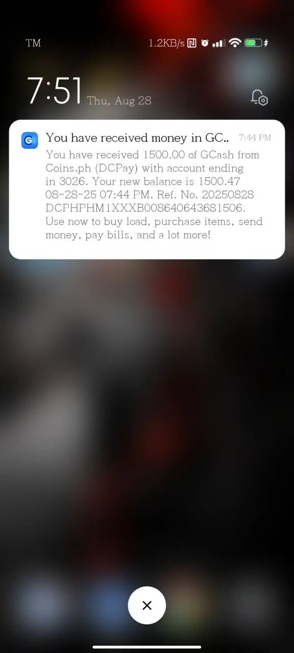 Screenshot_2025-08-28-19-51-49-387_com.miui.home.webp