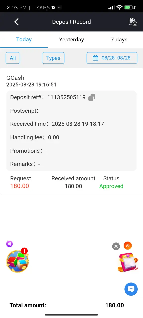 Screenshot_2025-08-28-20-03-48-539_prod.app_lodibet.com.webp