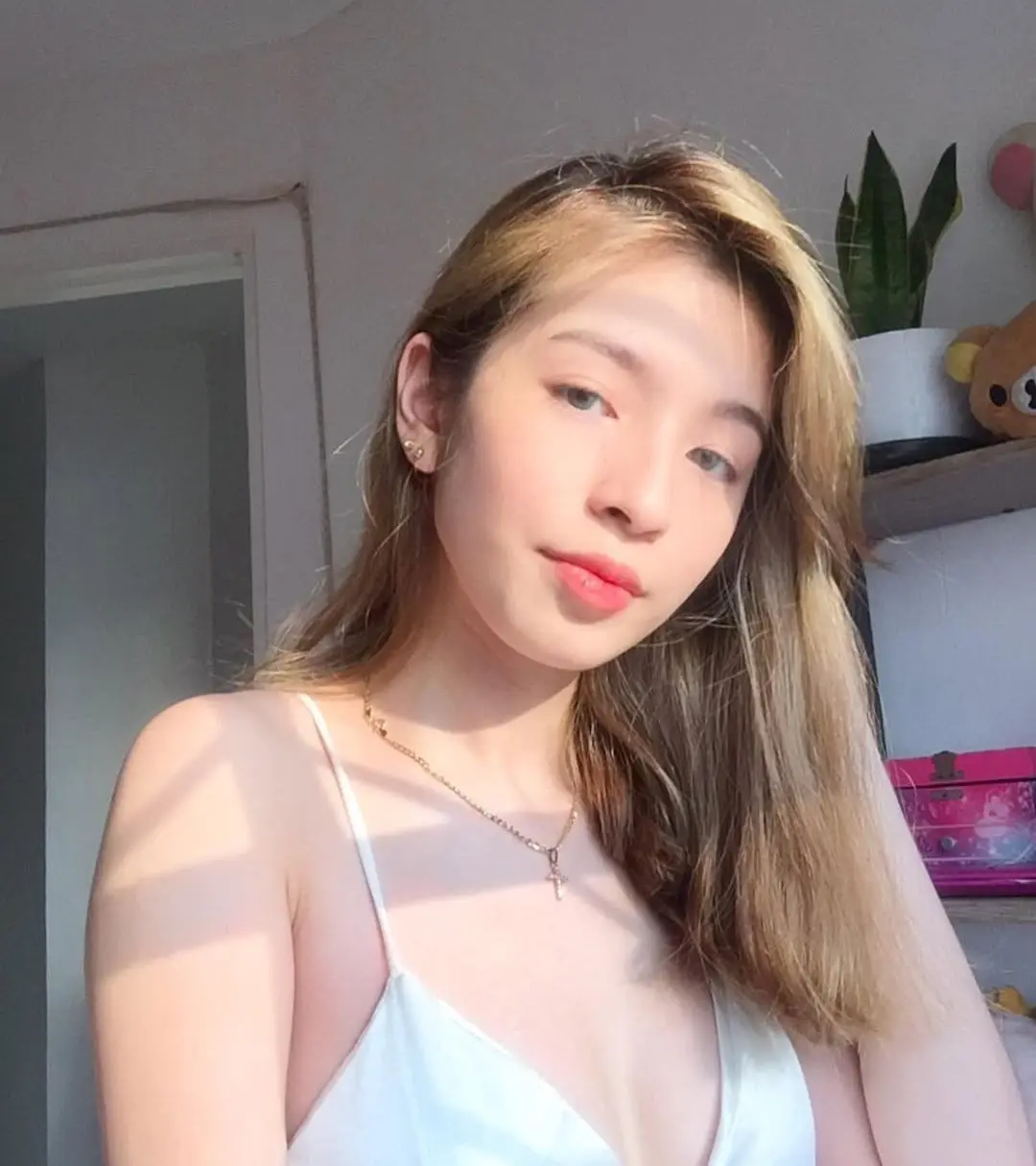 Screenshot_20250828-201859~2.webp