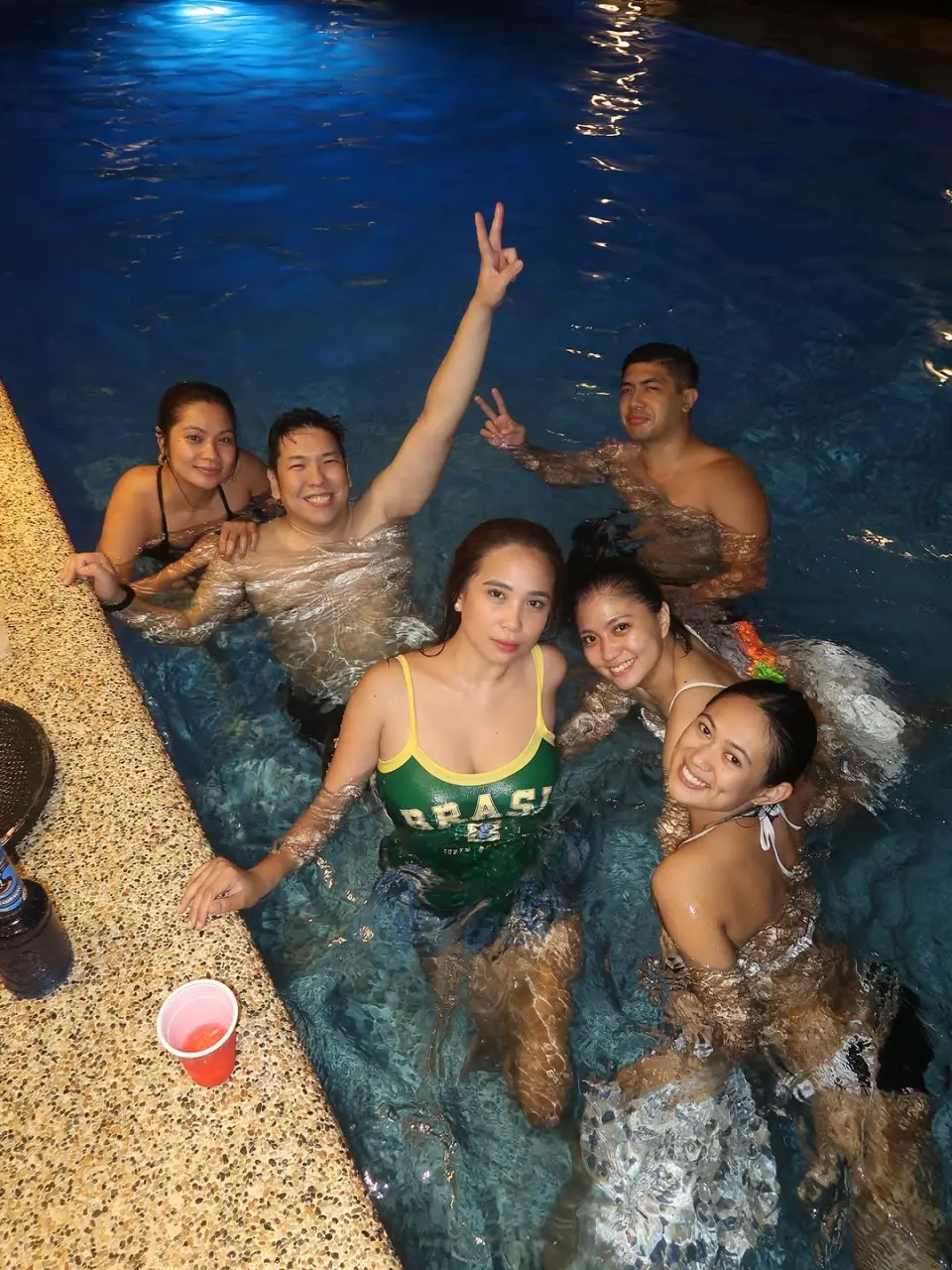 Image_33a7ab25-a294-4fd7-a1a5-26c22e4a48e4.webp