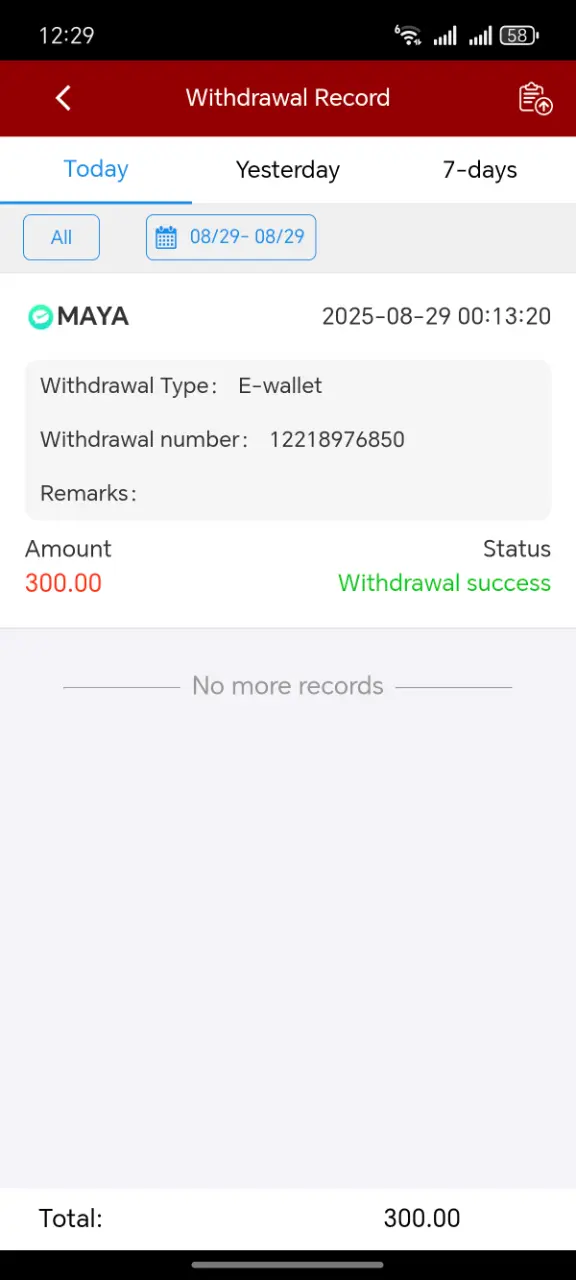 Screenshot_20250829_002908_prod_app_711phtlbf1_com_X5_Activity.webp