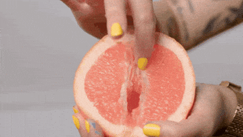 200.gif