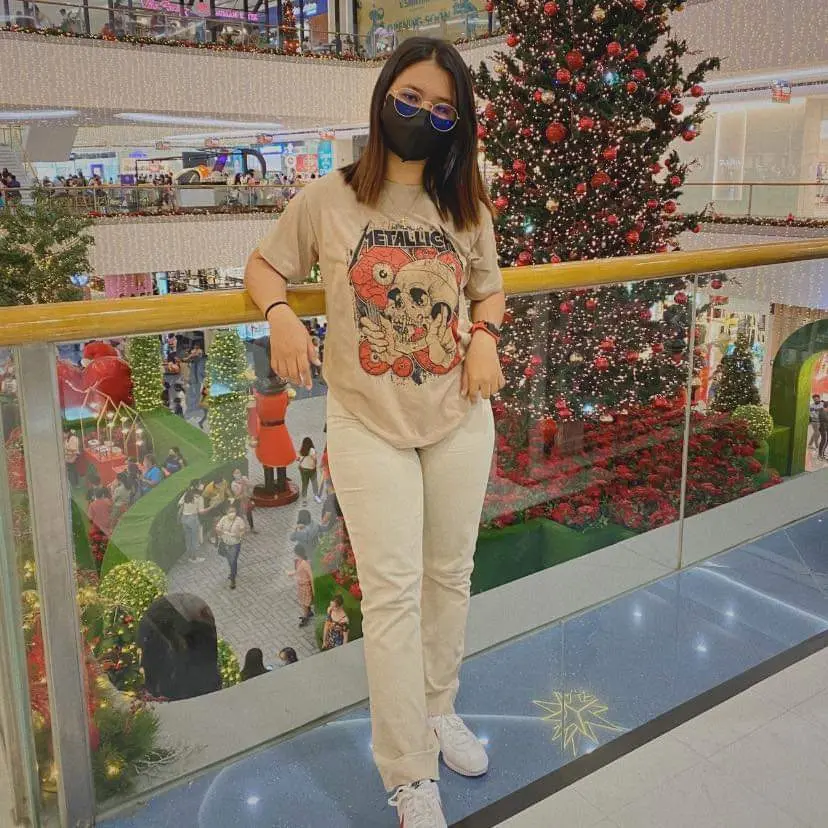 FB_IMG_1645617594845.webp