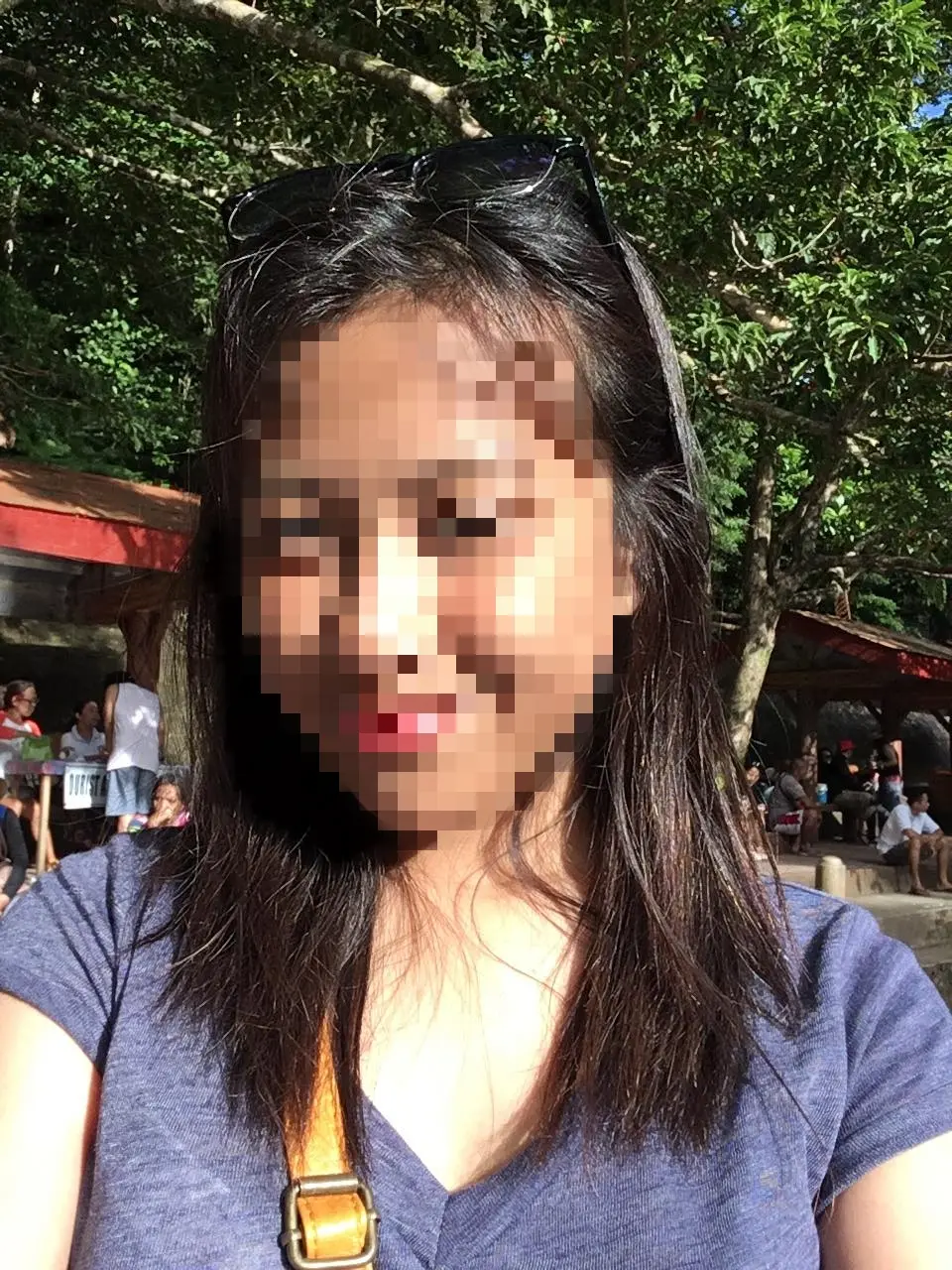 IMG_20250829_024213.webp