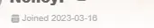 1756409707969.webp