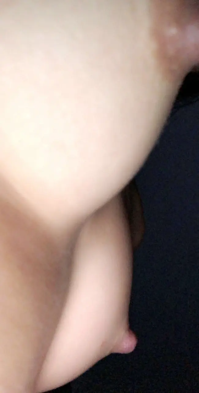 2019-02-26_11.17.24-usk6LW12.webp