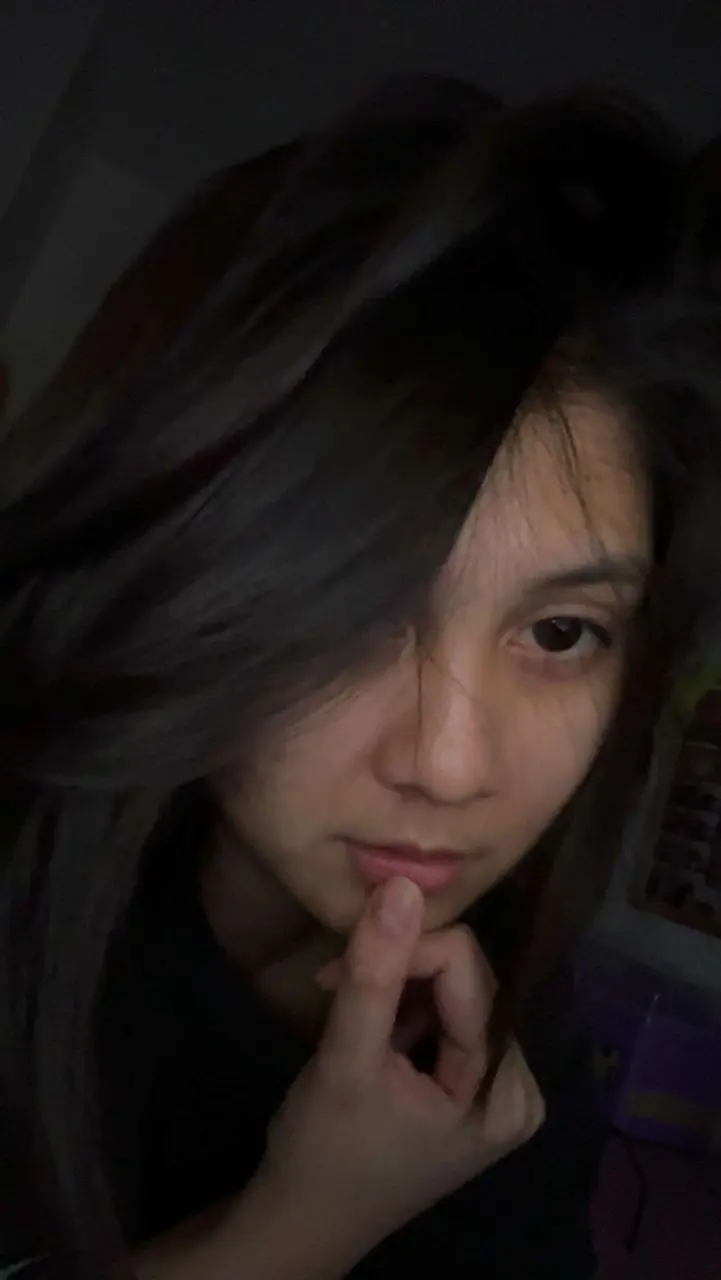 Streamer sa umaga hubadera sa gabi