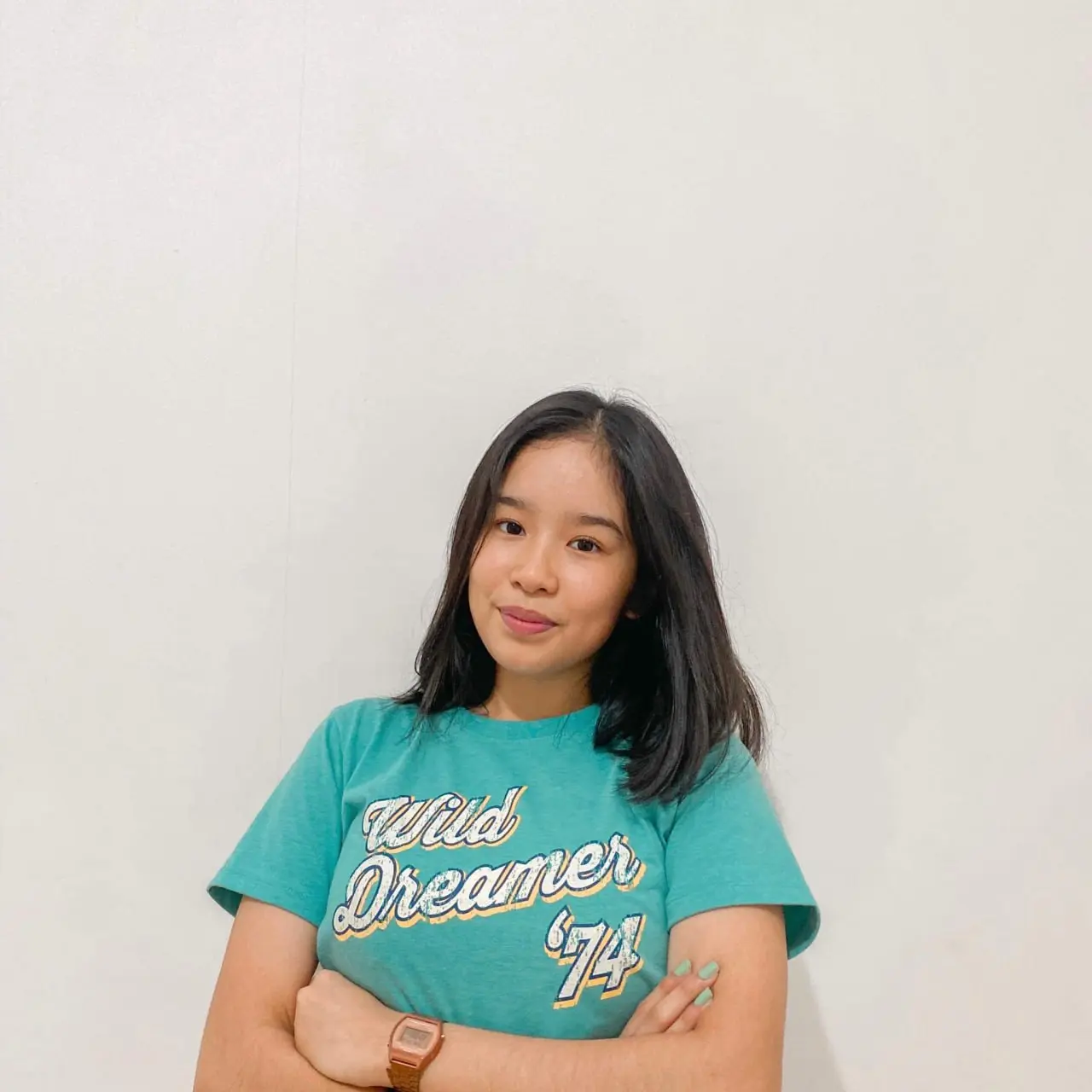 x (6).webp