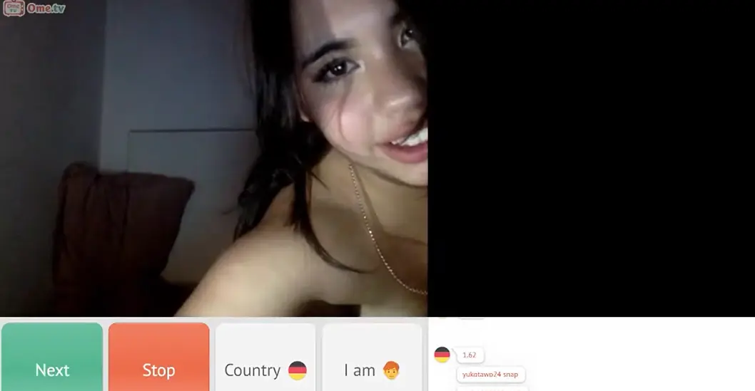 1756419755178.webp