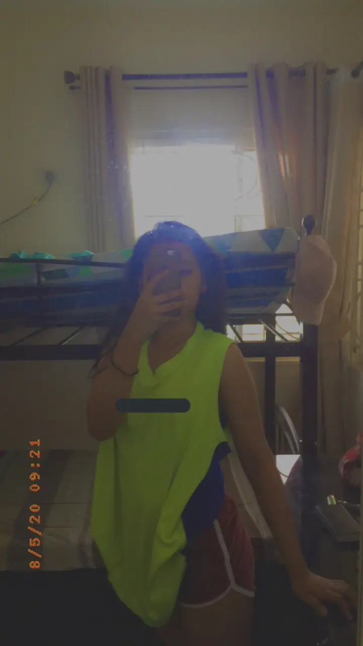 20200806_113654.webp