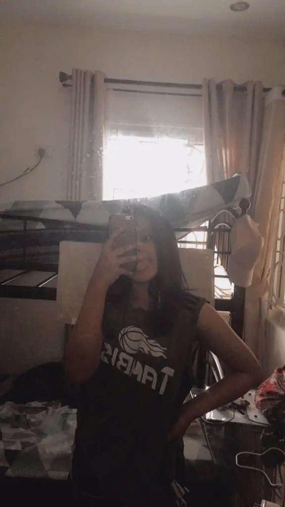 20200806_113713.webp