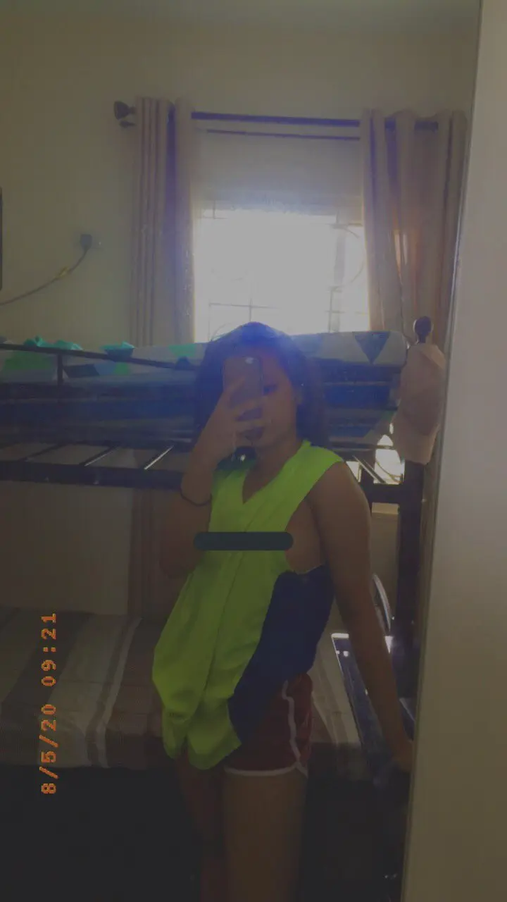 20200806_113656.webp