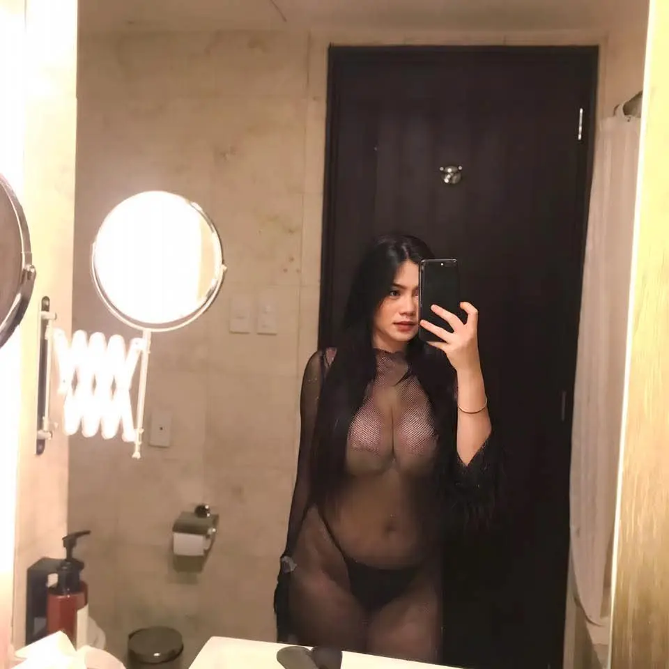 FB_IMG_1756396171422.webp