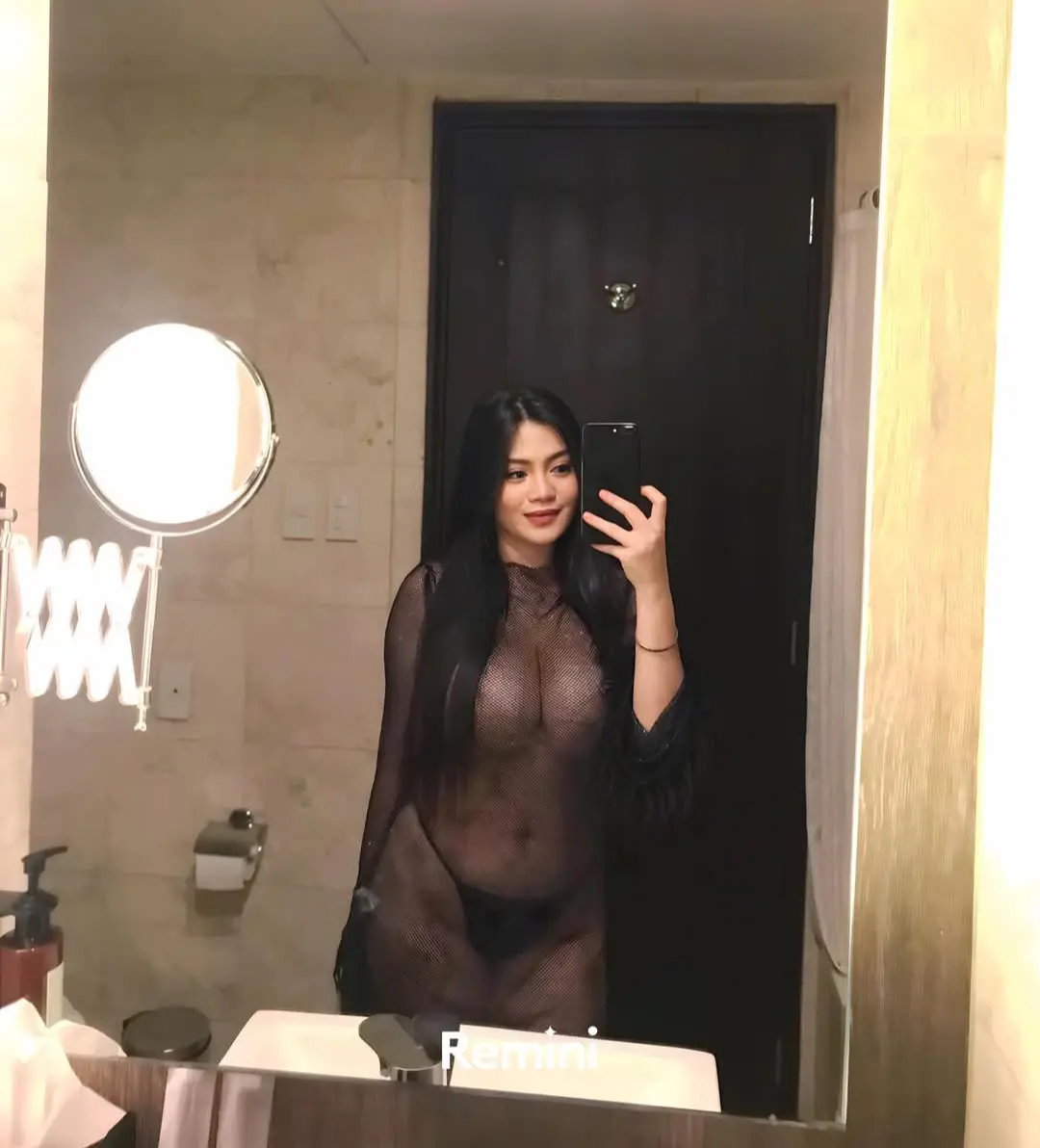 Screenshot_20250828-234904.webp