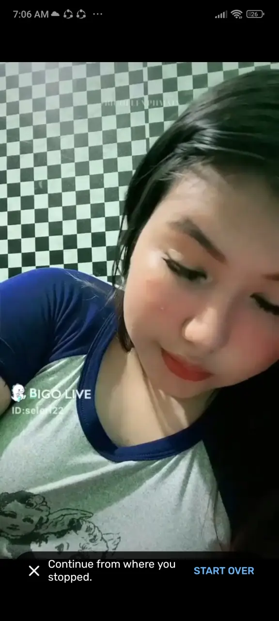 Screenshot_2025-08-29-07-06-30-693_com.mxtech.videoplayer.pro.webp