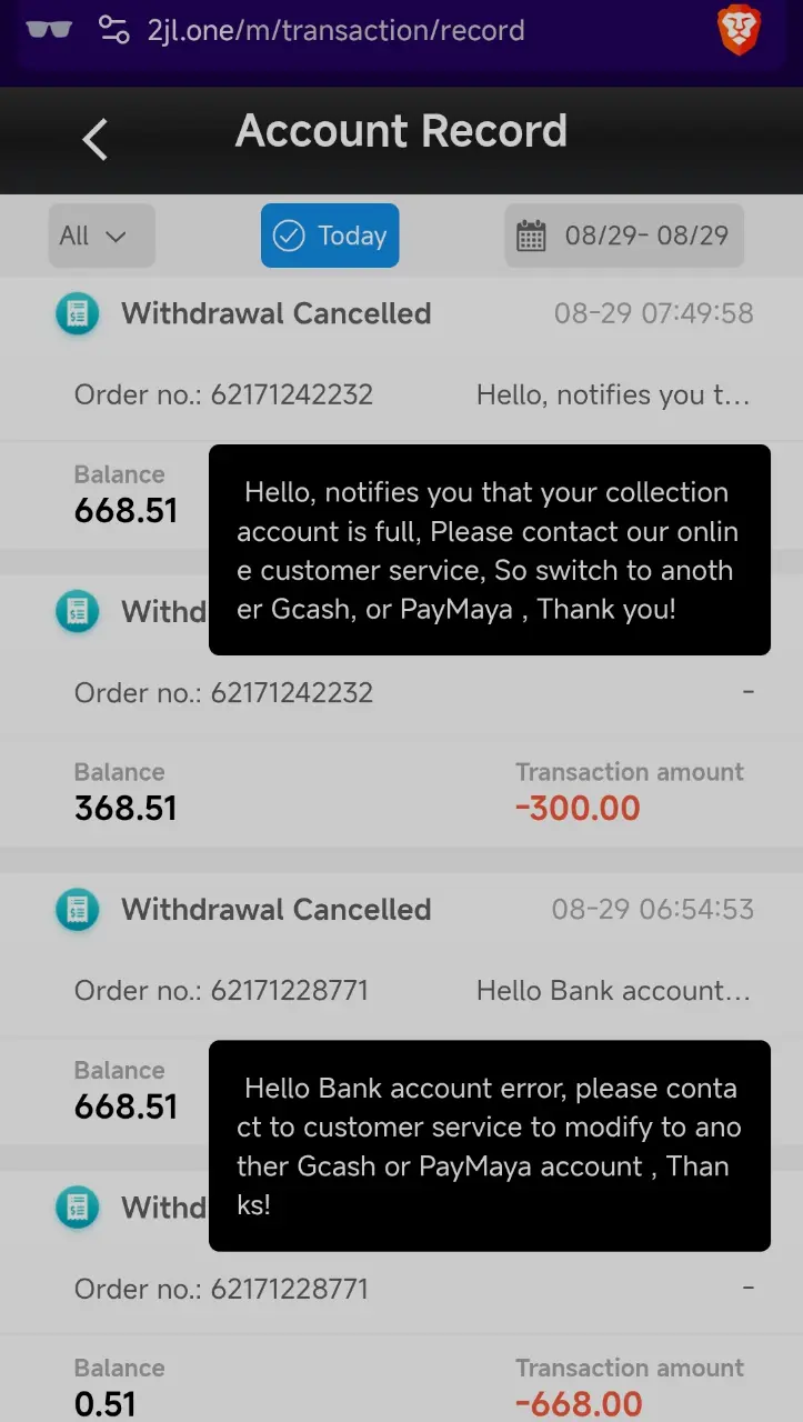 Screenshot_2025-08-29-07-54-27-245_com.brave.browser_beta-edit.webp