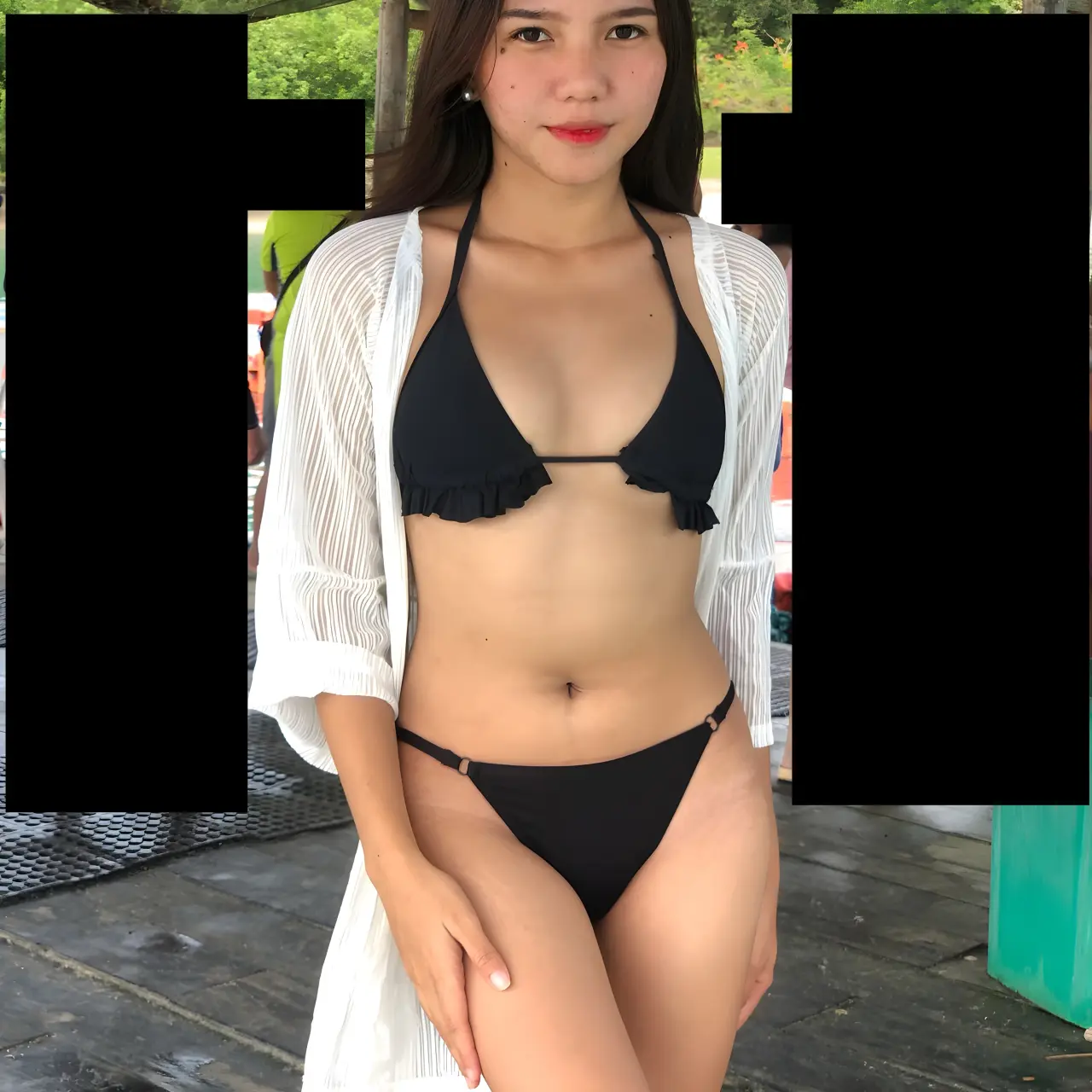 489459712_9373741509373654_417017245152294304_n.webp