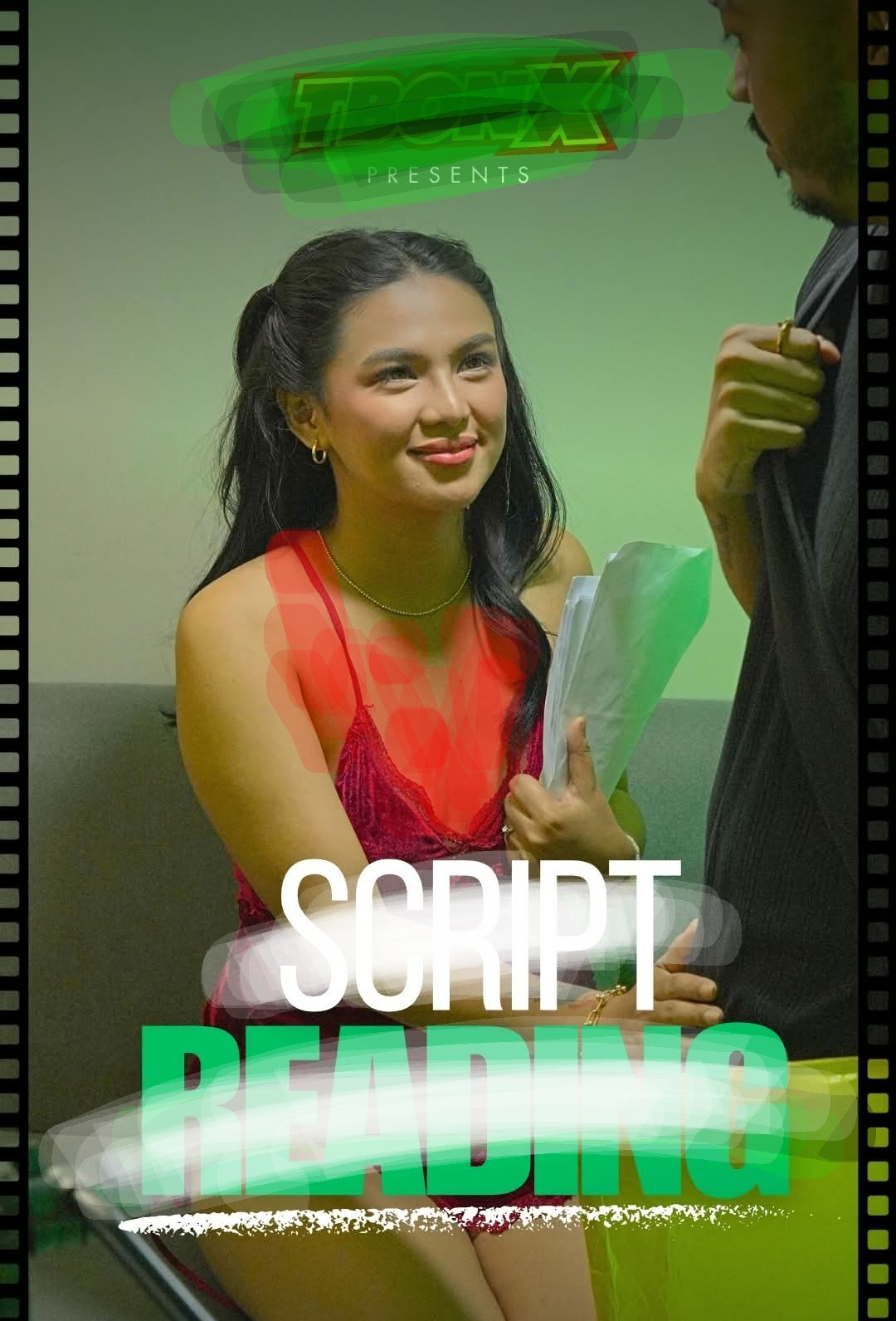 script-reading.jpg