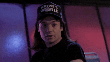 200.gif