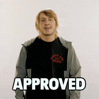 200.gif