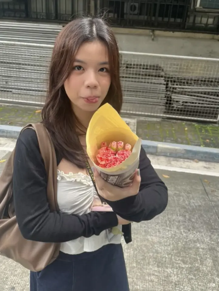 IMG_2584_Original.webp