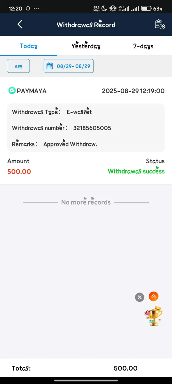 Screenshot_2025-08-29-12-20-23-984_prodsm.app_smjilif3.com.webp