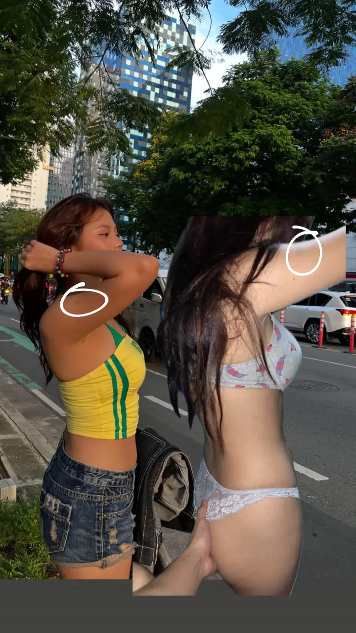 46611AF4-7389-409B-82FC-F05A3C79D342.webp