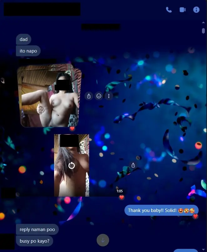 Screenshot 2025-08-28 105818-blur.webp