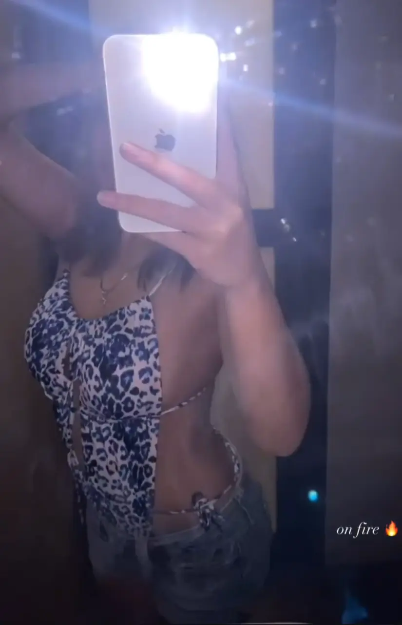 Screenshot_20250829_162219_Instagram.webp