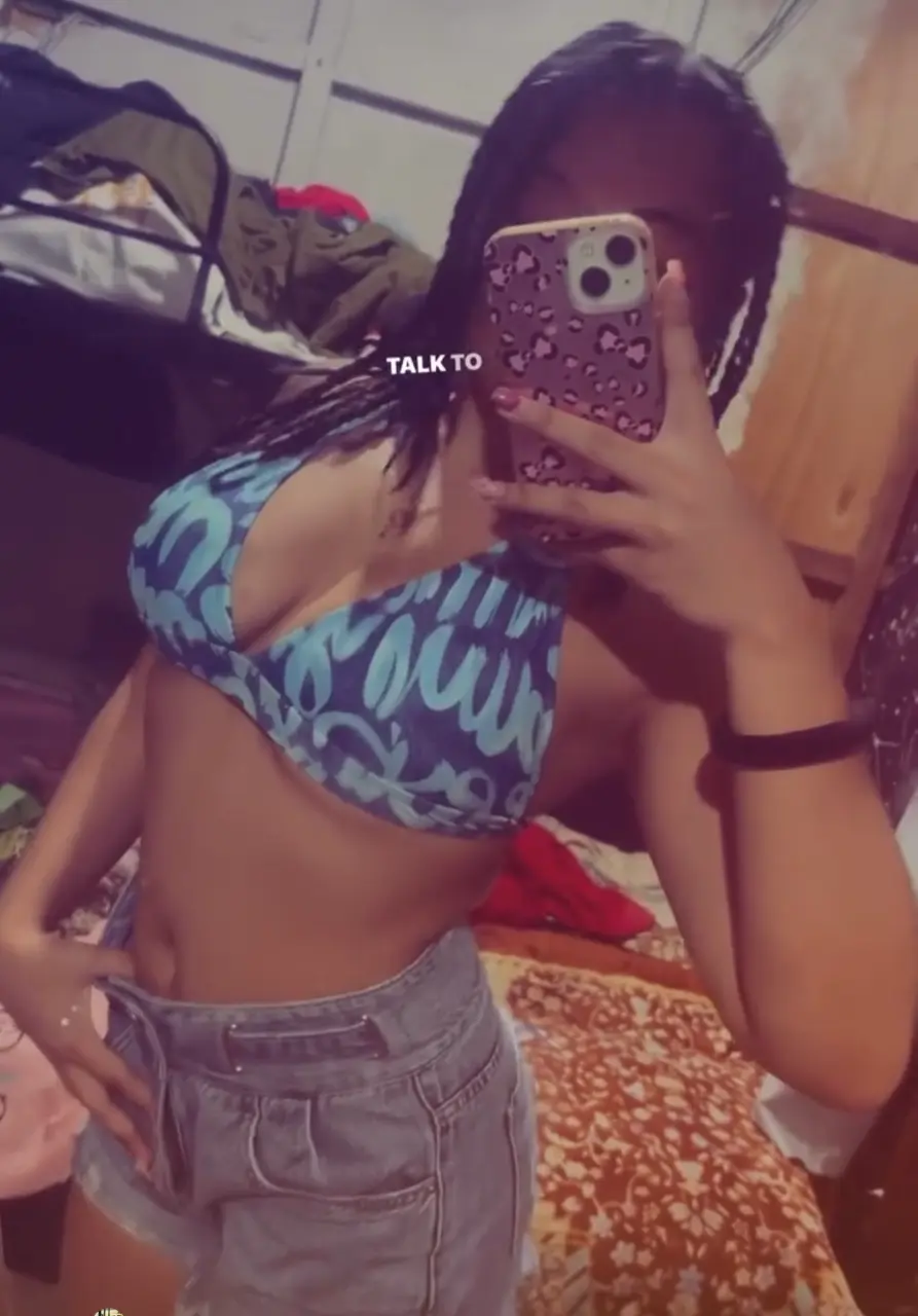 Screenshot_20250829_162256_Instagram.webp