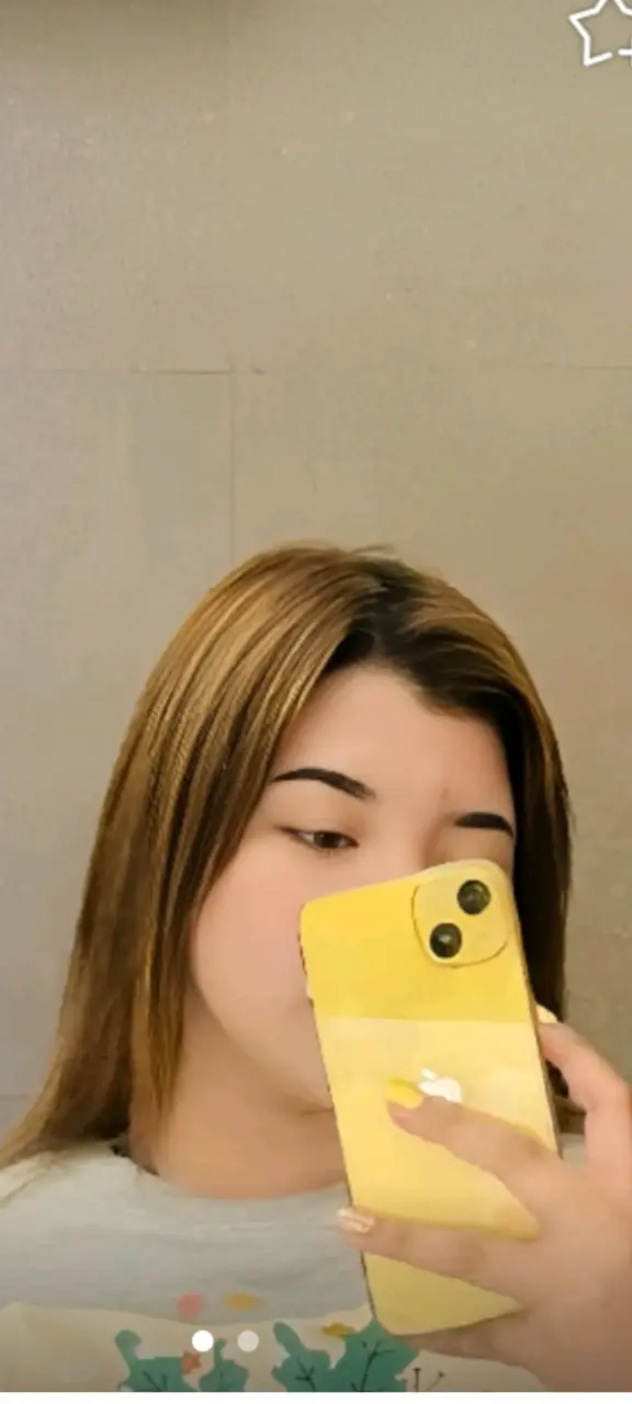 Annie vc with audio (rekta)