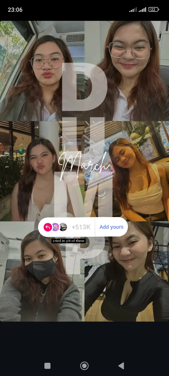 Screenshot_2025-03-31-23-06-23-238_com.instagram.android.webp