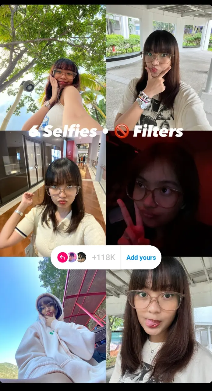 Screenshot_2024-03-19-22-22-22-840_com.instagram.android-edit.webp