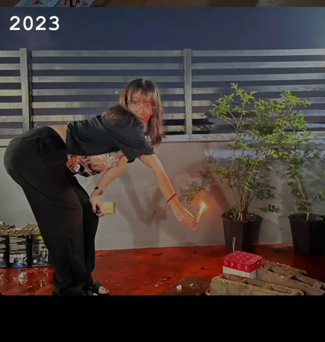 Screenshot_2024-01-01-22-44-42-759_com.instagram.android-edit 1.webp