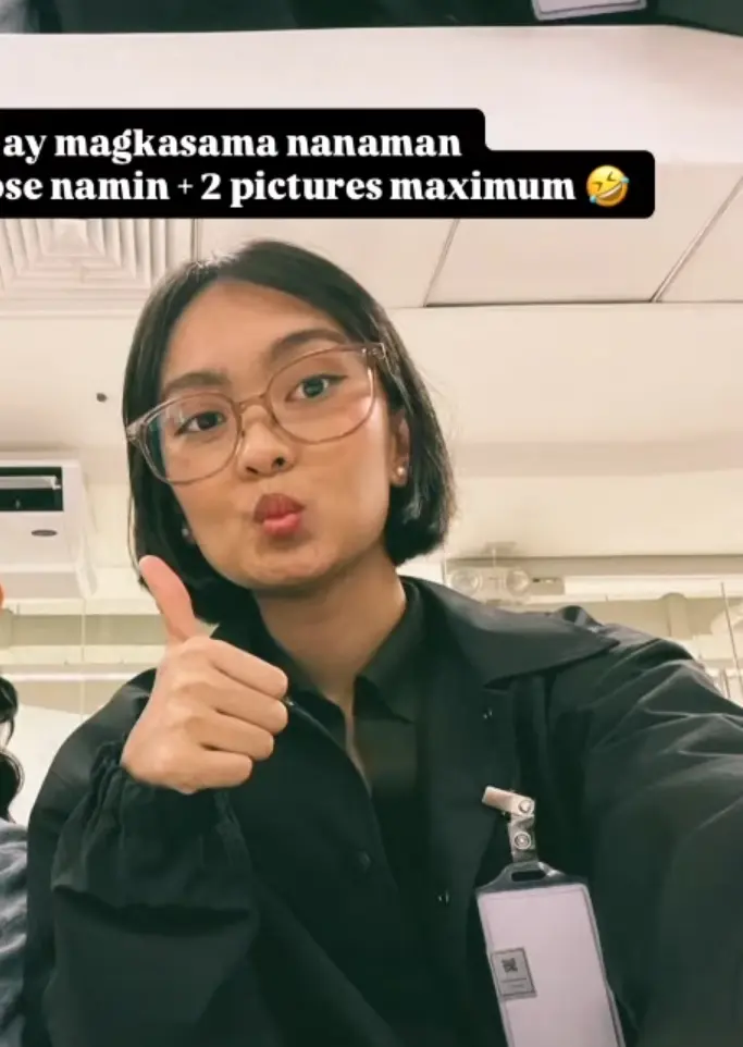 Screenshot_2024-11-04-18-37-55-291_com.instagram.android-edit.webp