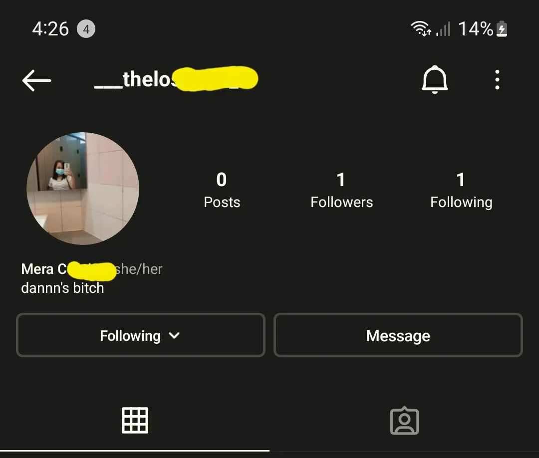 Ig niya bago mawala.webp