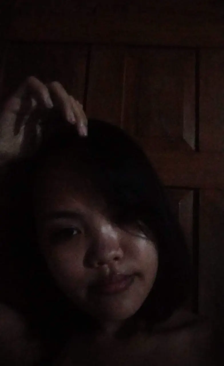 Screenshot_20221129-043811.webp