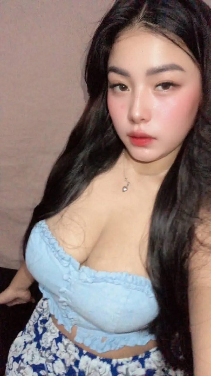 6075.webp