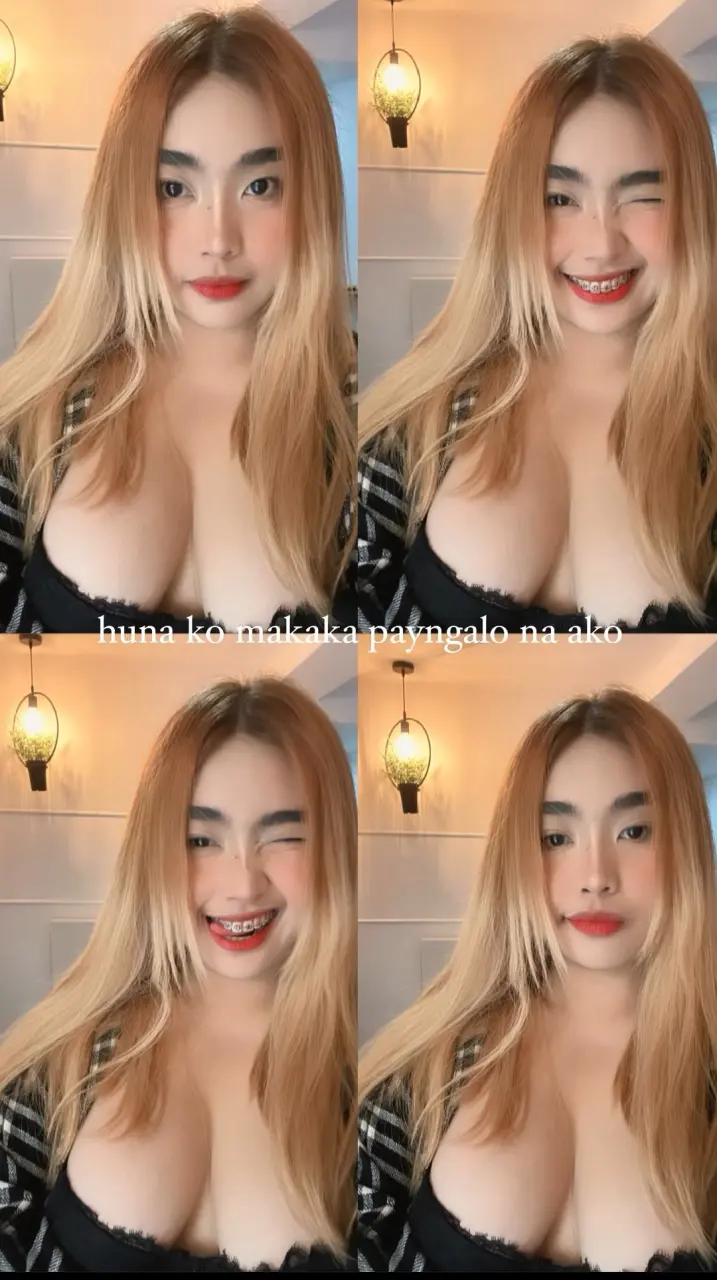 1755419625171.webp