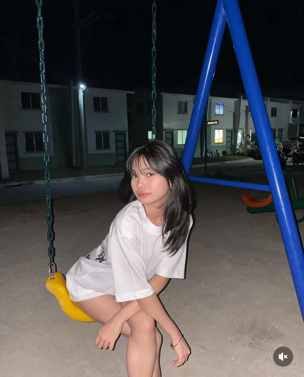 IMG_2309.webp
