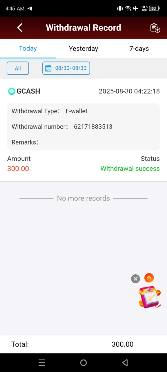 Screenshot_20250830-044533.webp