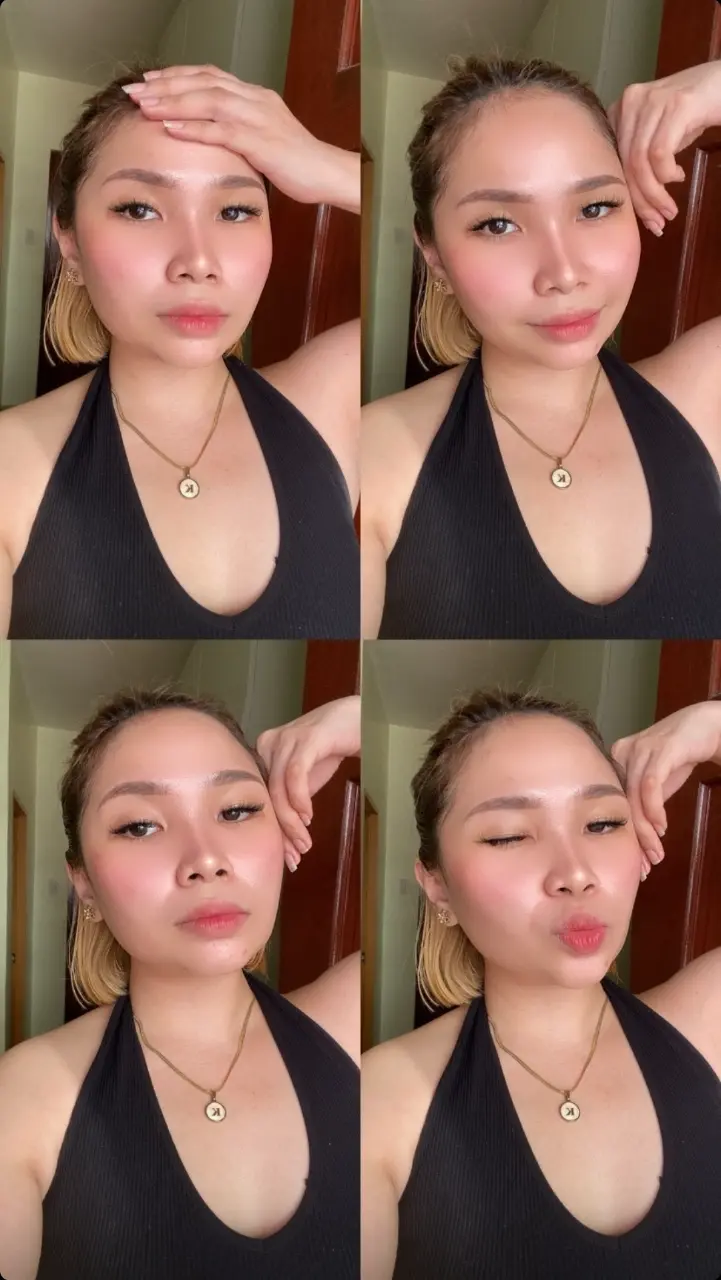 Screenshot_20220808-100239_Instagram.webp