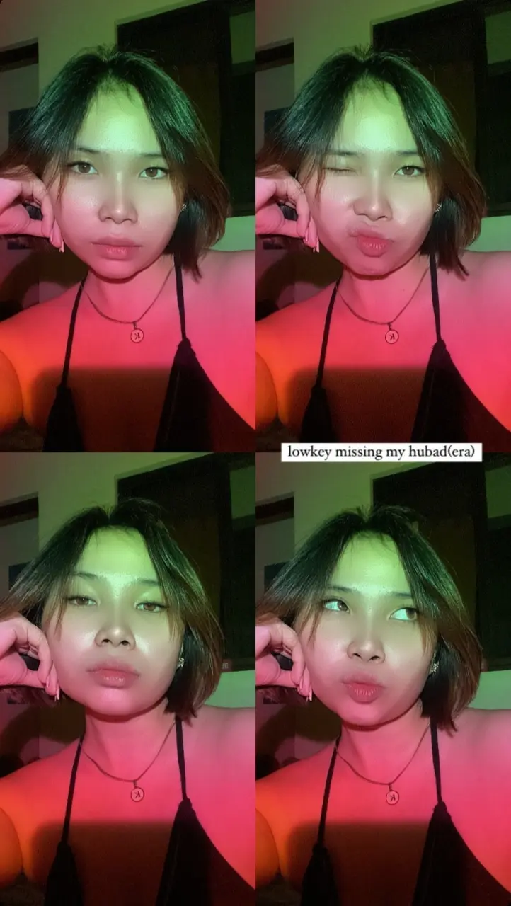 Screenshot_20220604-013553_Instagram.webp