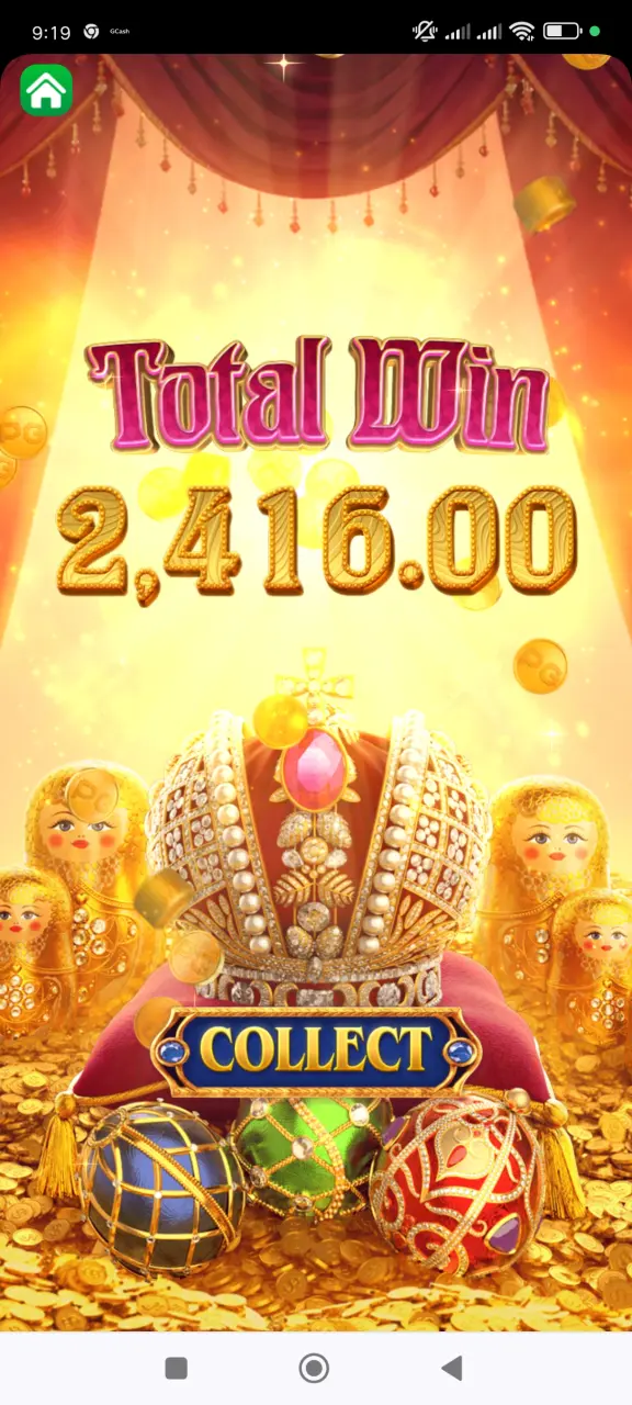 1000019564.webp